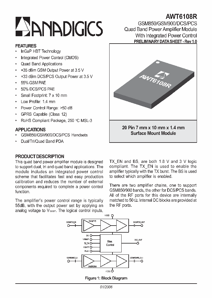 AWT6108R_645913.PDF Datasheet