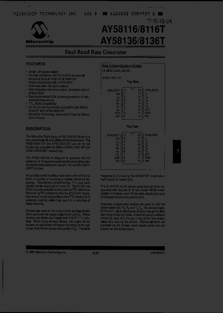 AY58116_795908.PDF Datasheet