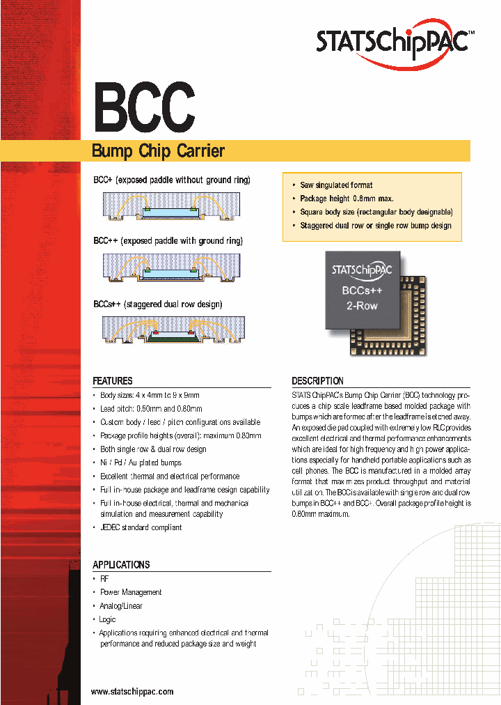 BCC_629172.PDF Datasheet