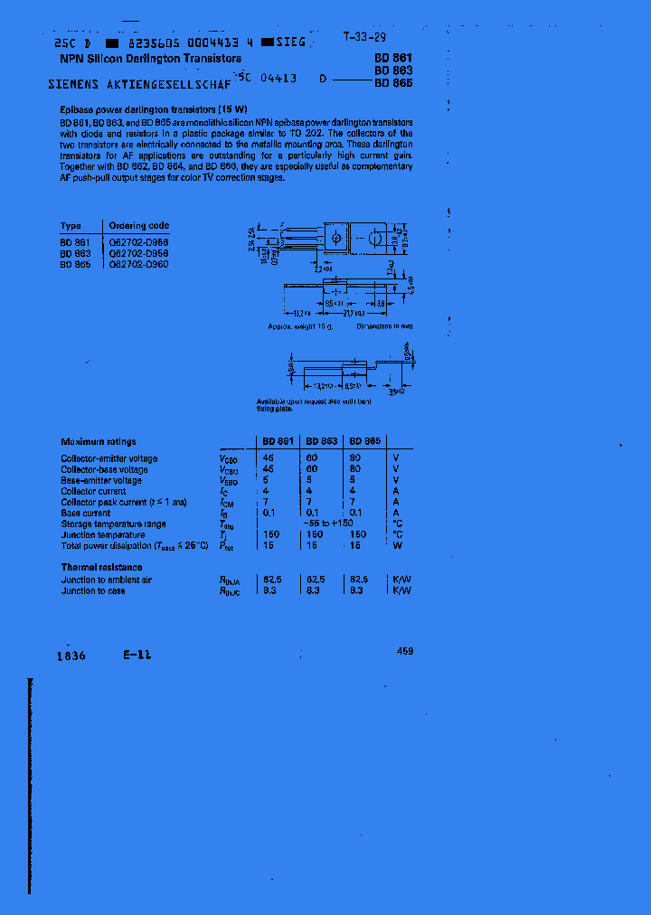 BD863_797329.PDF Datasheet