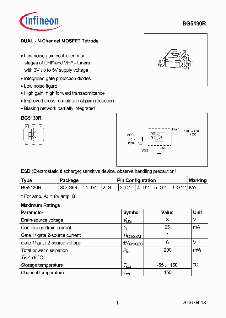 BG5130R_650664.PDF Datasheet