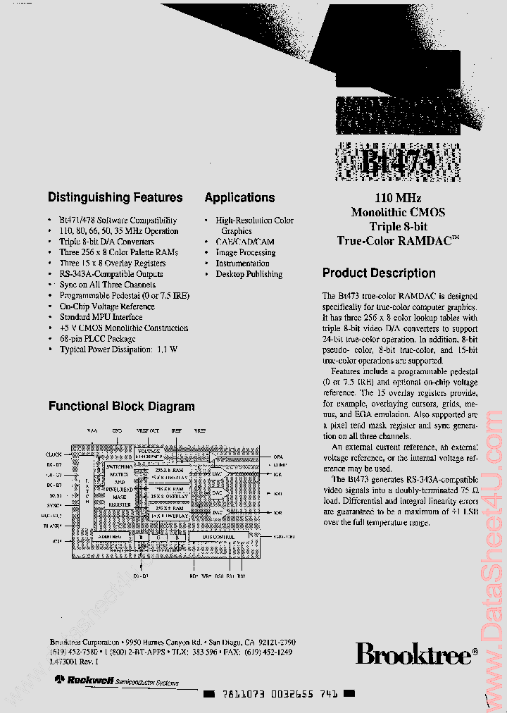 BT473KPJ35_462264.PDF Datasheet