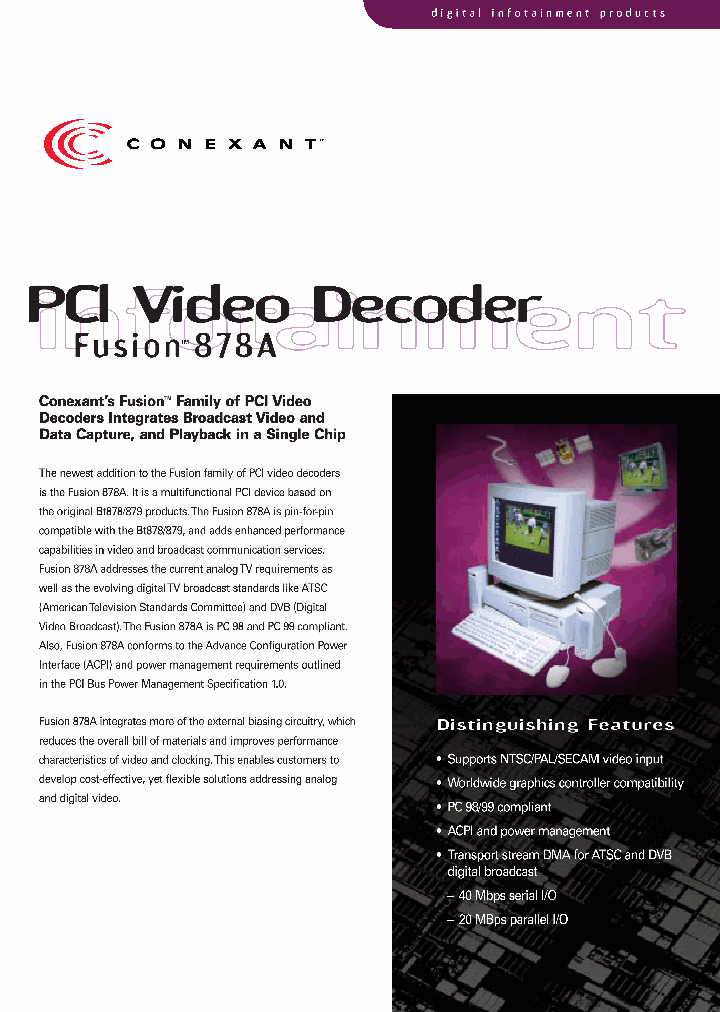 BT878A_608542.PDF Datasheet