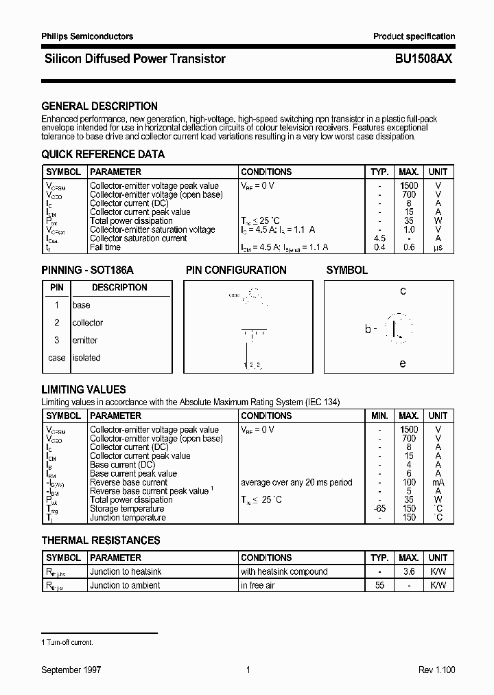 BU1508AX_779236.PDF Datasheet