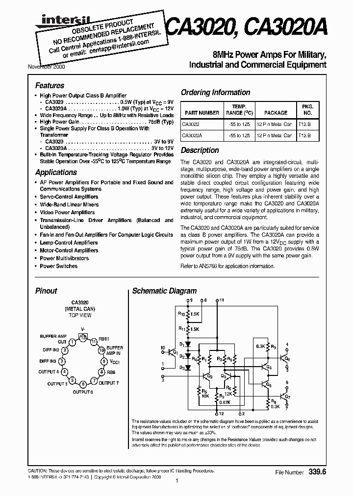 CA302000_583982.PDF Datasheet