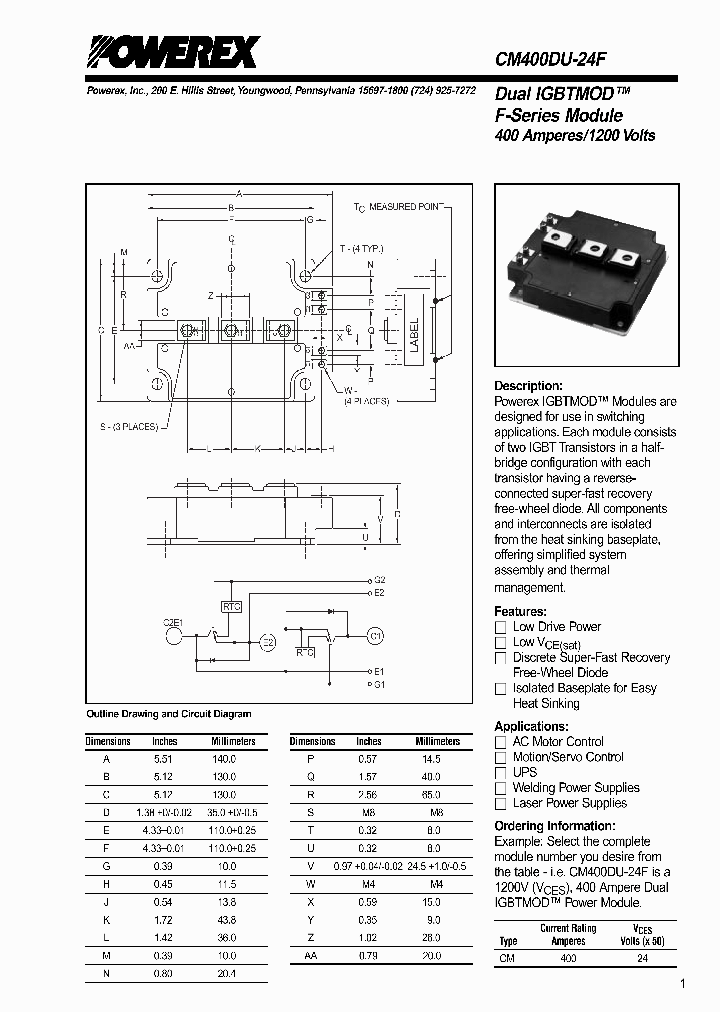 CM400DU-24F_609415.PDF Datasheet