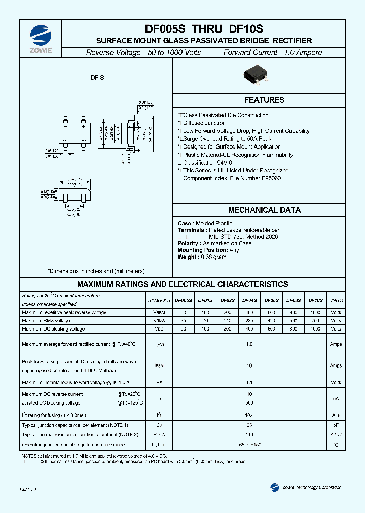 DF04S_415514.PDF Datasheet