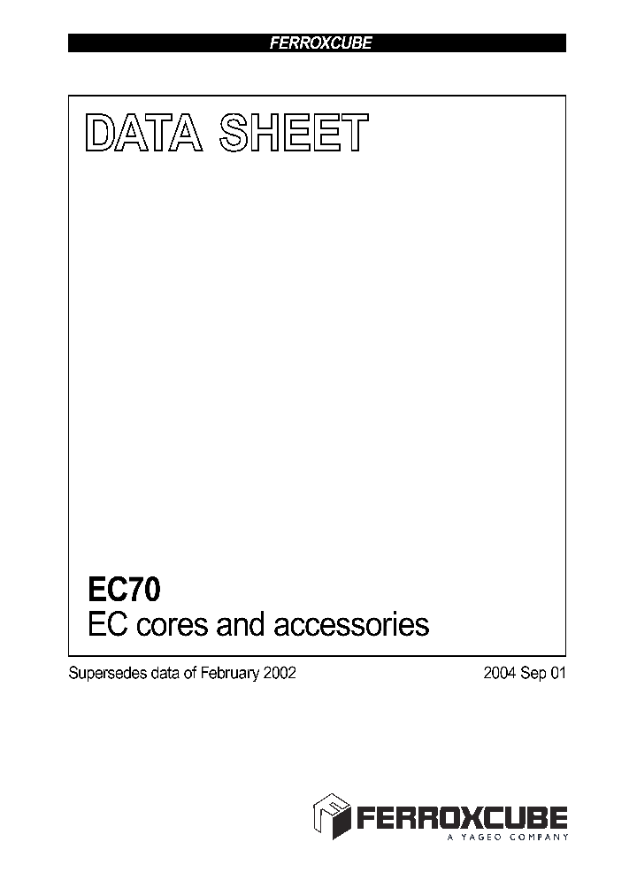 EC70-3C81-E250_738372.PDF Datasheet