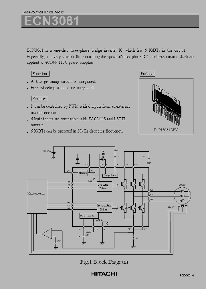 ECN3061_480810.PDF Datasheet