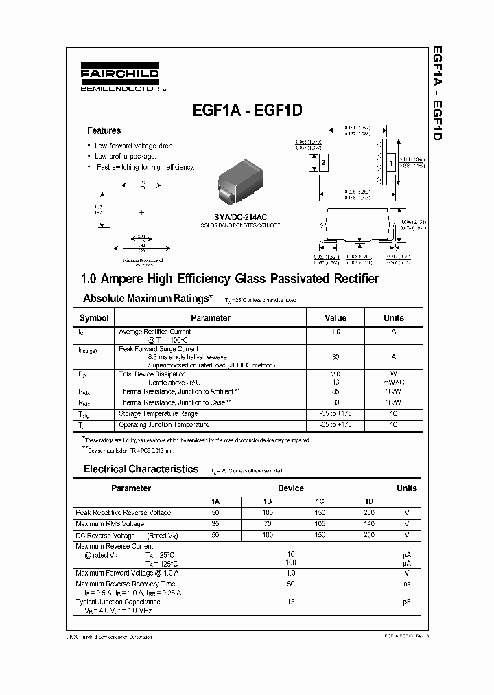 EGF1A_747334.PDF Datasheet