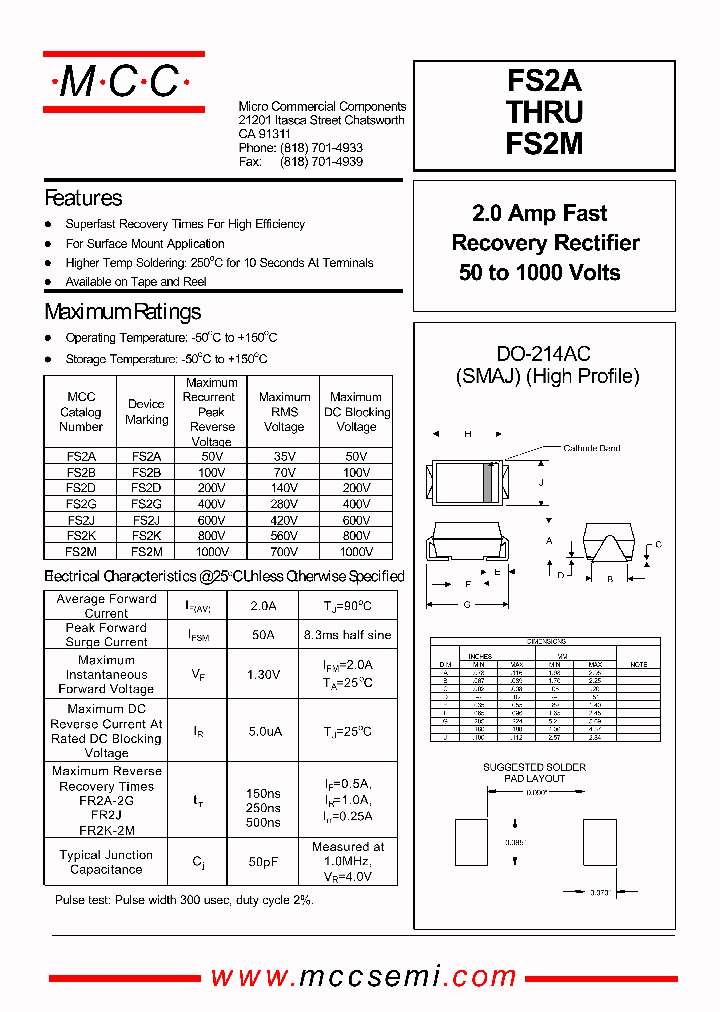 FS2J_191018.PDF Datasheet