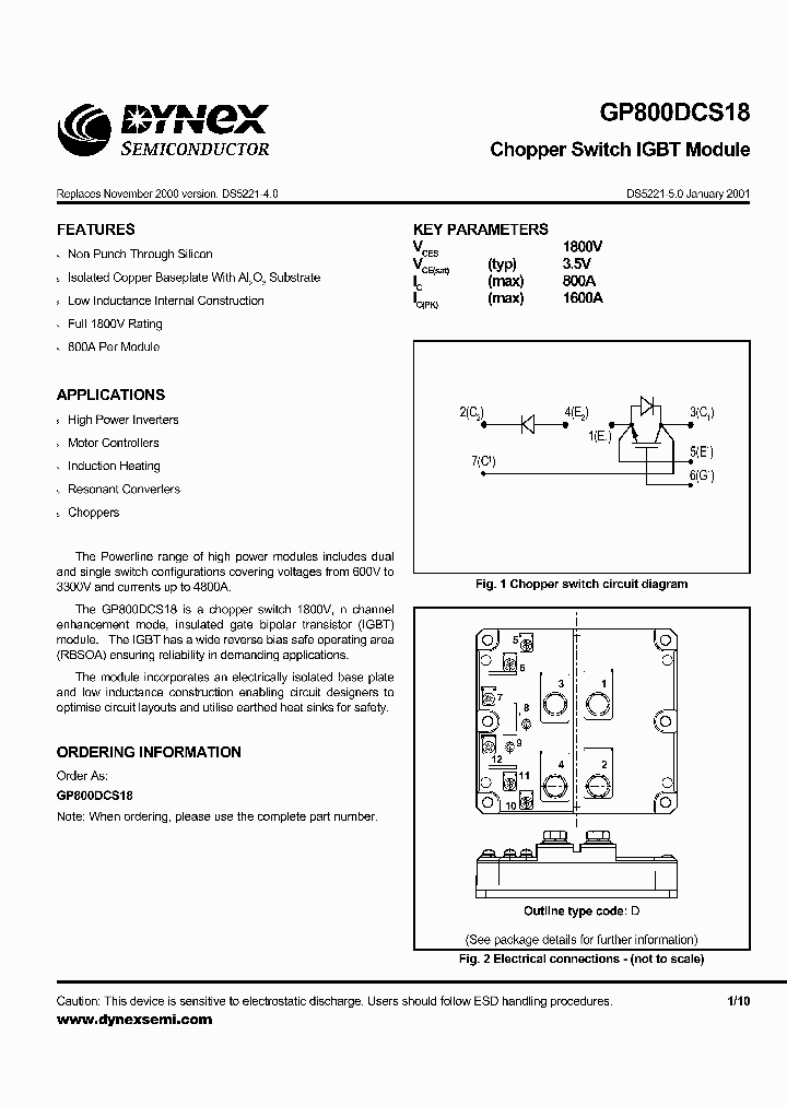 GP800DCS18_628982.PDF Datasheet