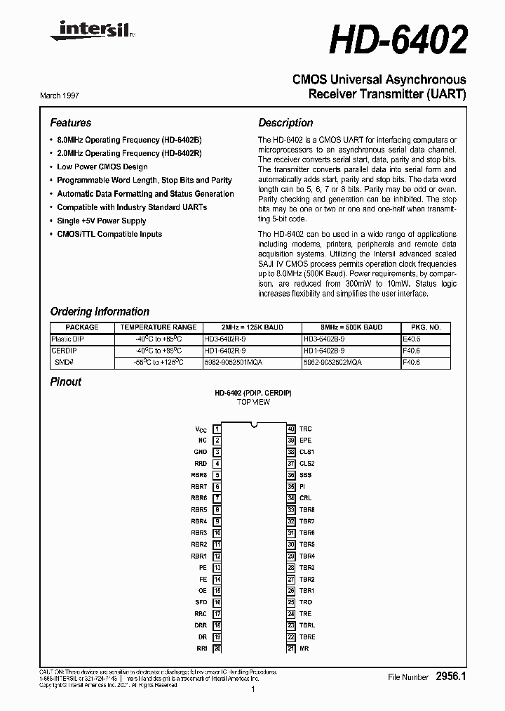 HD1-6402B883_80331.PDF Datasheet