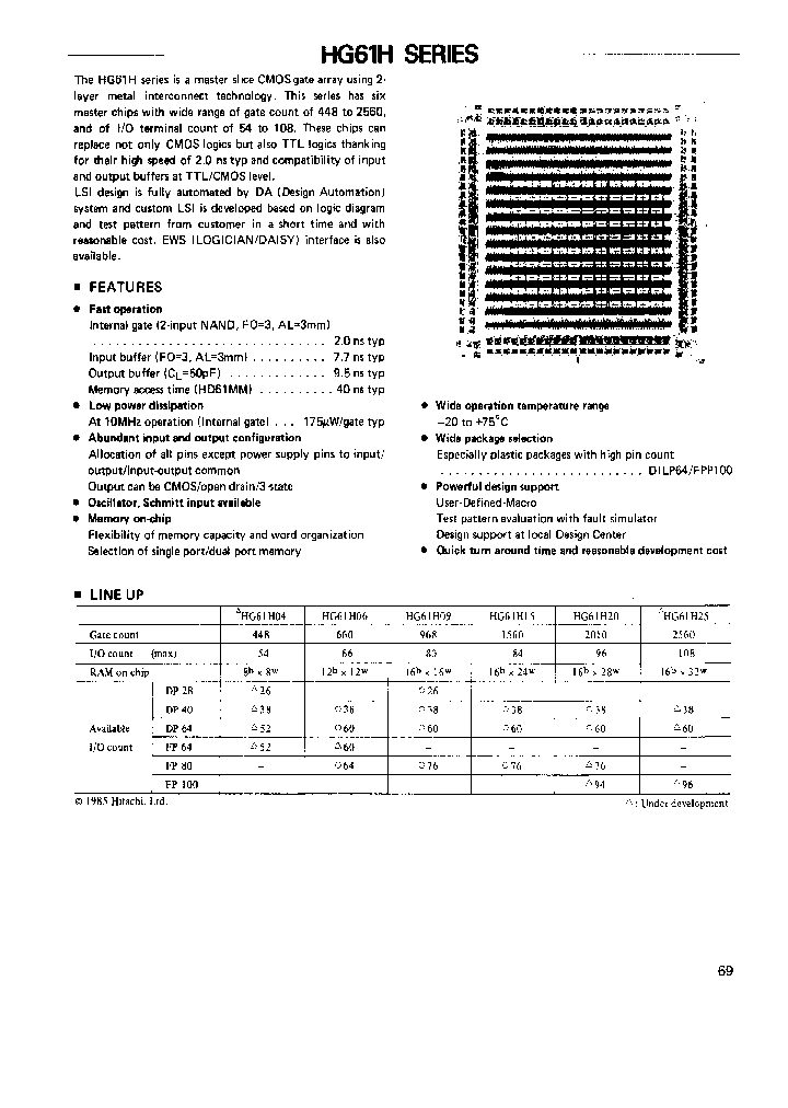 HG61H04_393959.PDF Datasheet