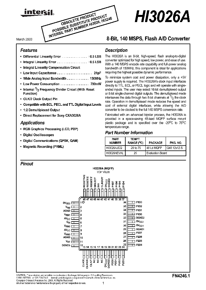 HI3026A03_588788.PDF Datasheet