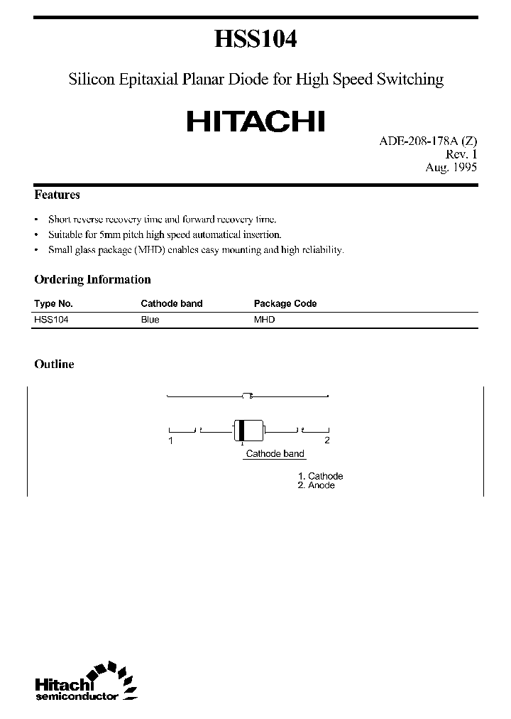 HSS104_565572.PDF Datasheet