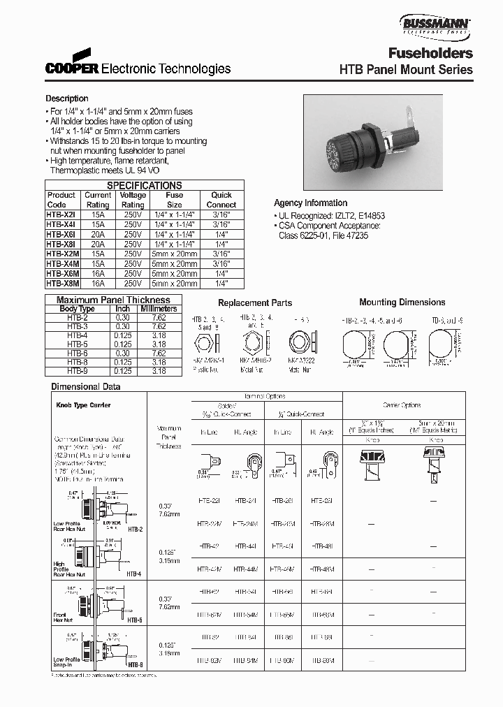 HTB-X2I_656977.PDF Datasheet