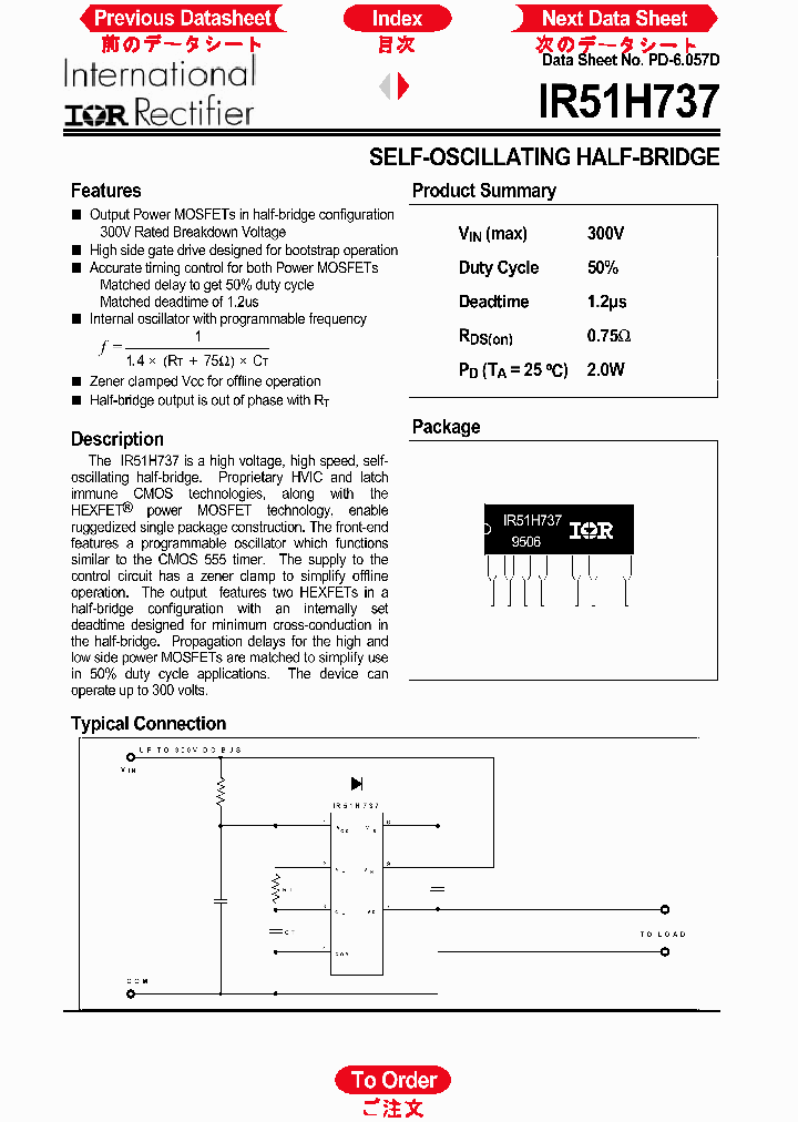 IR51H737_41252.PDF Datasheet