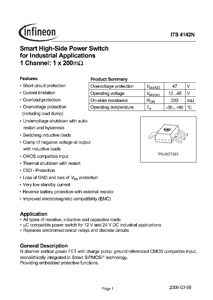 ITS4142N_658559.PDF Datasheet