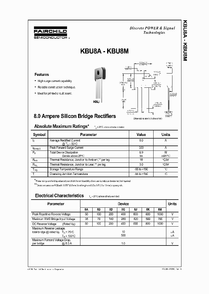 KBU8K_186250.PDF Datasheet