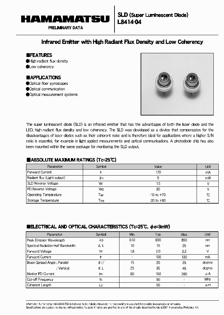 L8414-04_765687.PDF Datasheet