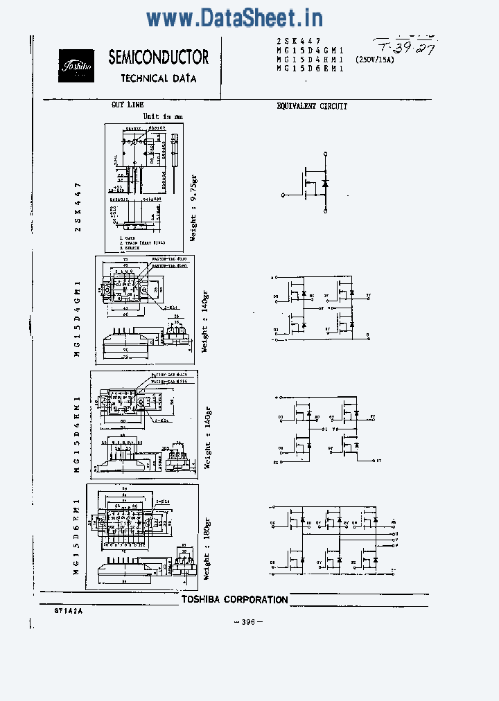 MG15D4GM1_775946.PDF Datasheet