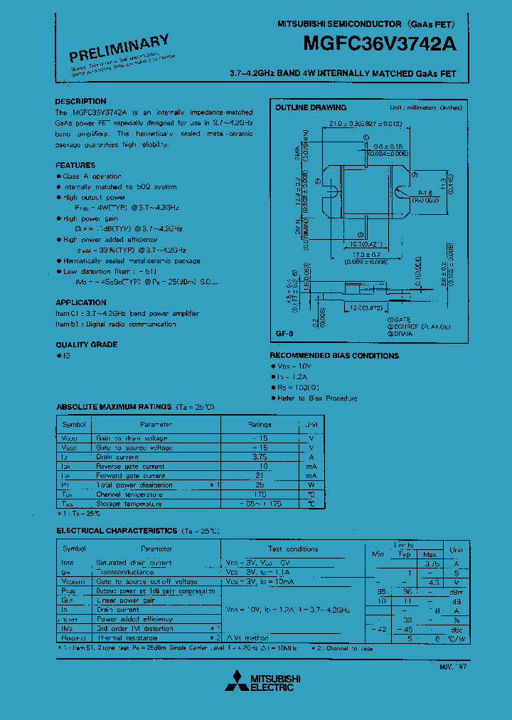 MGFC36V3742A_776041.PDF Datasheet