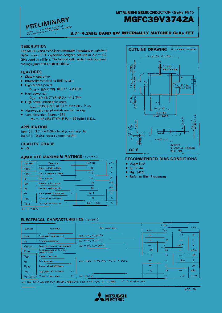 MGFC39V3742A_776052.PDF Datasheet