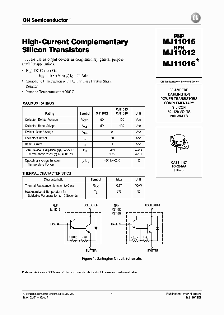 MJ1101201_579248.PDF Datasheet