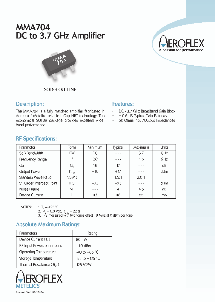 MMA704_635975.PDF Datasheet