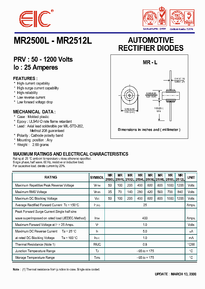 MR2510L_195920.PDF Datasheet