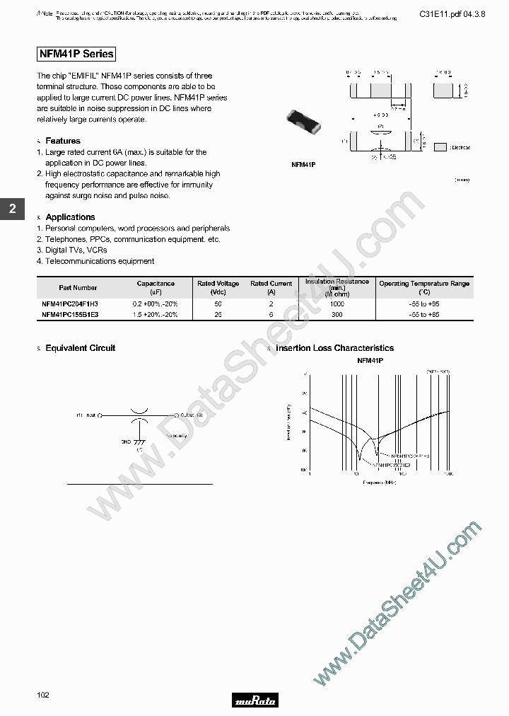 NFM41PC204F1H3_778352.PDF Datasheet