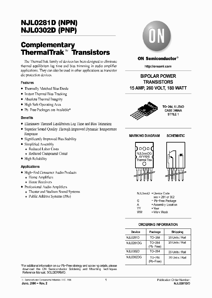 NJL0281D_592545.PDF Datasheet