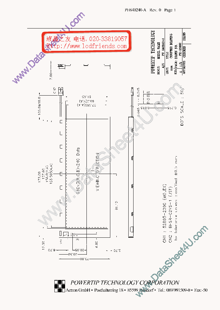 PH640240A_646375.PDF Datasheet