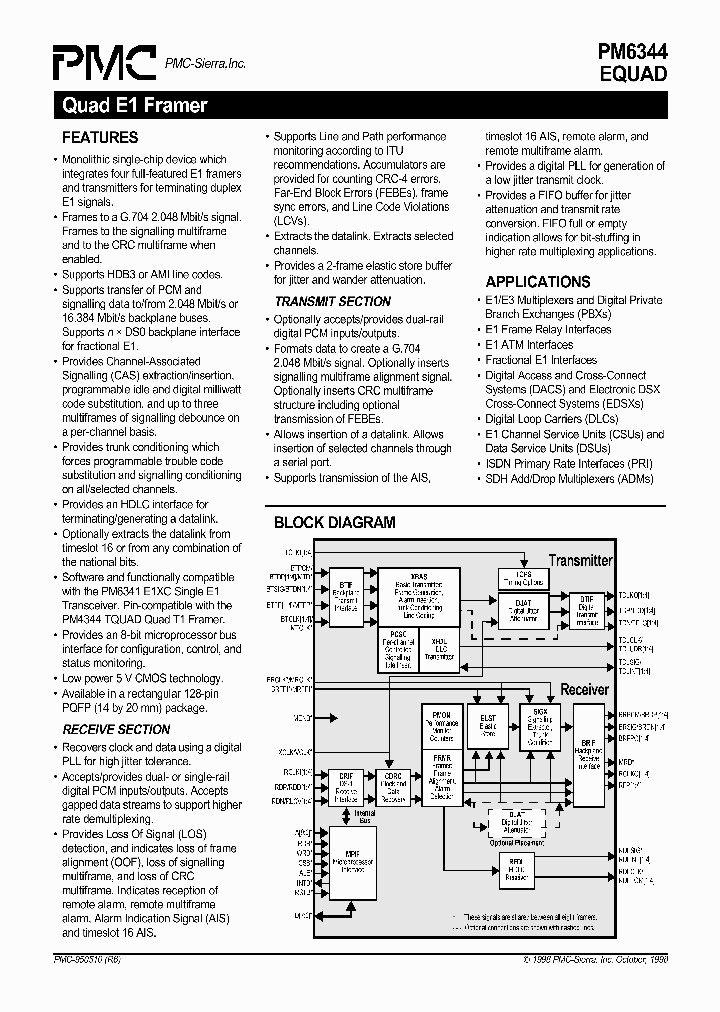 PM6344_580536.PDF Datasheet