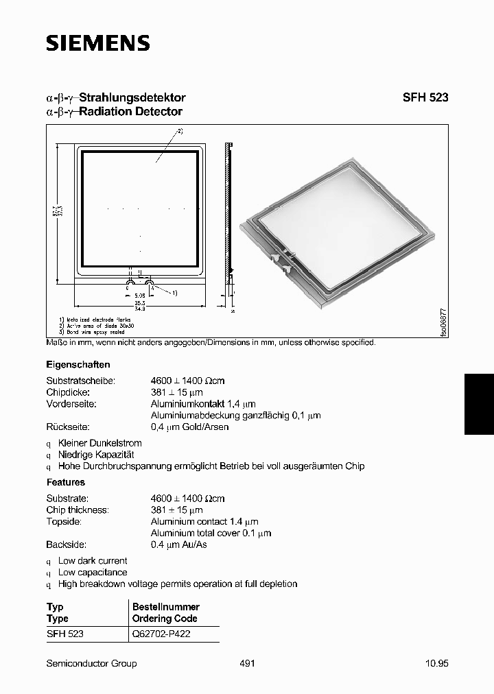 Q62702-P422_608056.PDF Datasheet