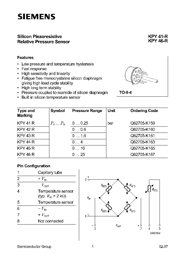 Q62705-K167_608406.PDF Datasheet