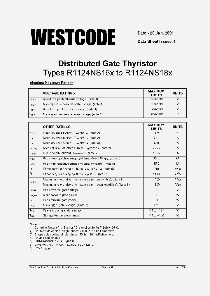 R1124NS18X_616447.PDF Datasheet