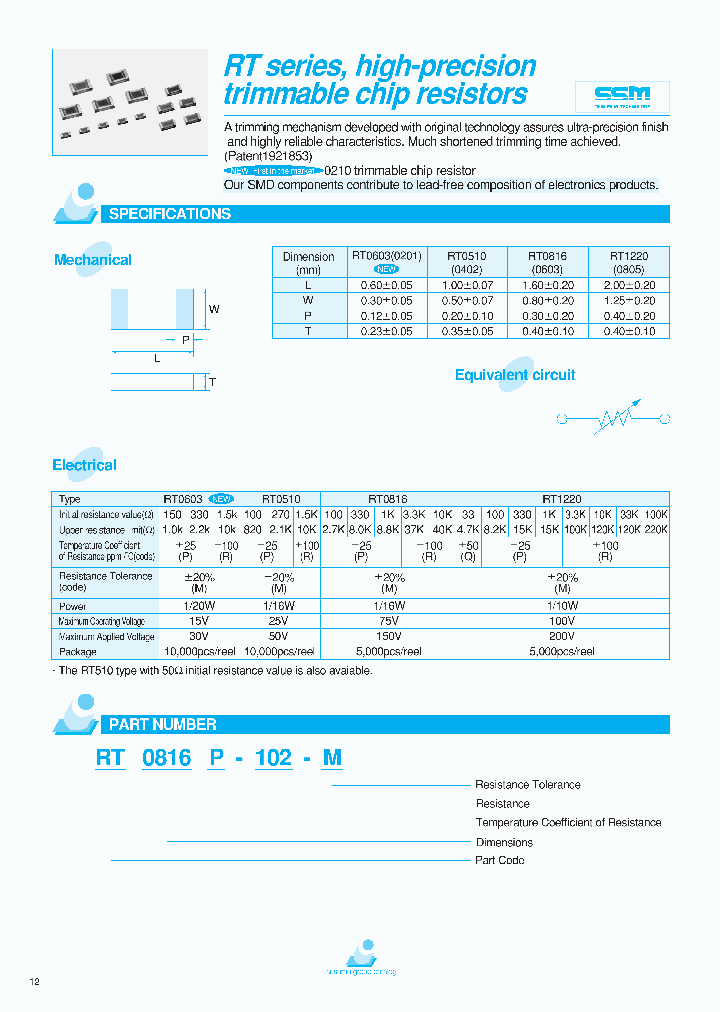 RT0603_464590.PDF Datasheet