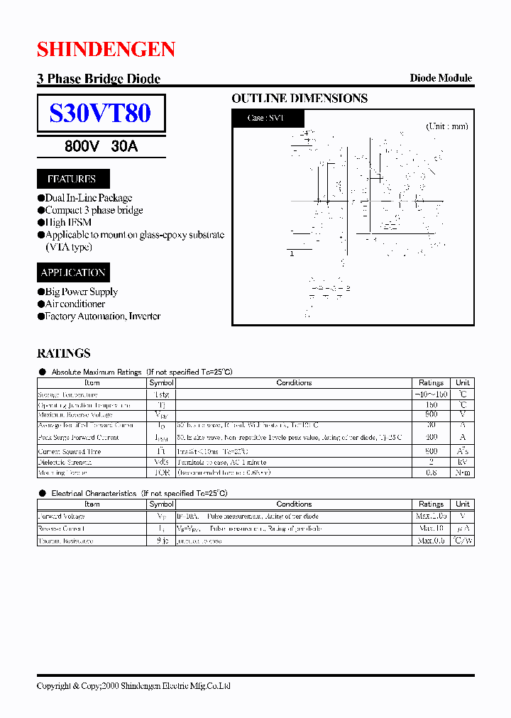 S30VT80_612338.PDF Datasheet
