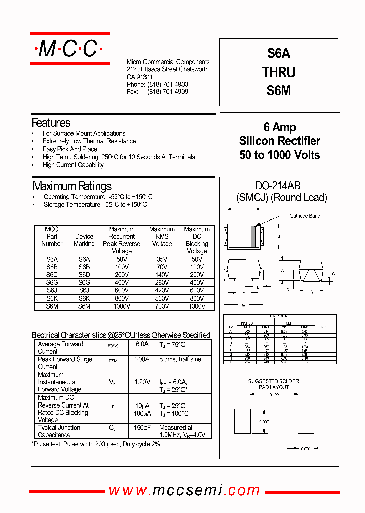 S6D_590996.PDF Datasheet