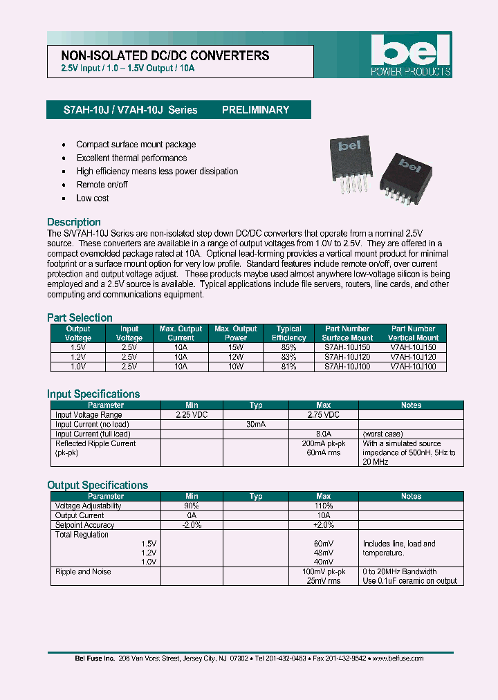 S7AH-10J100_687325.PDF Datasheet