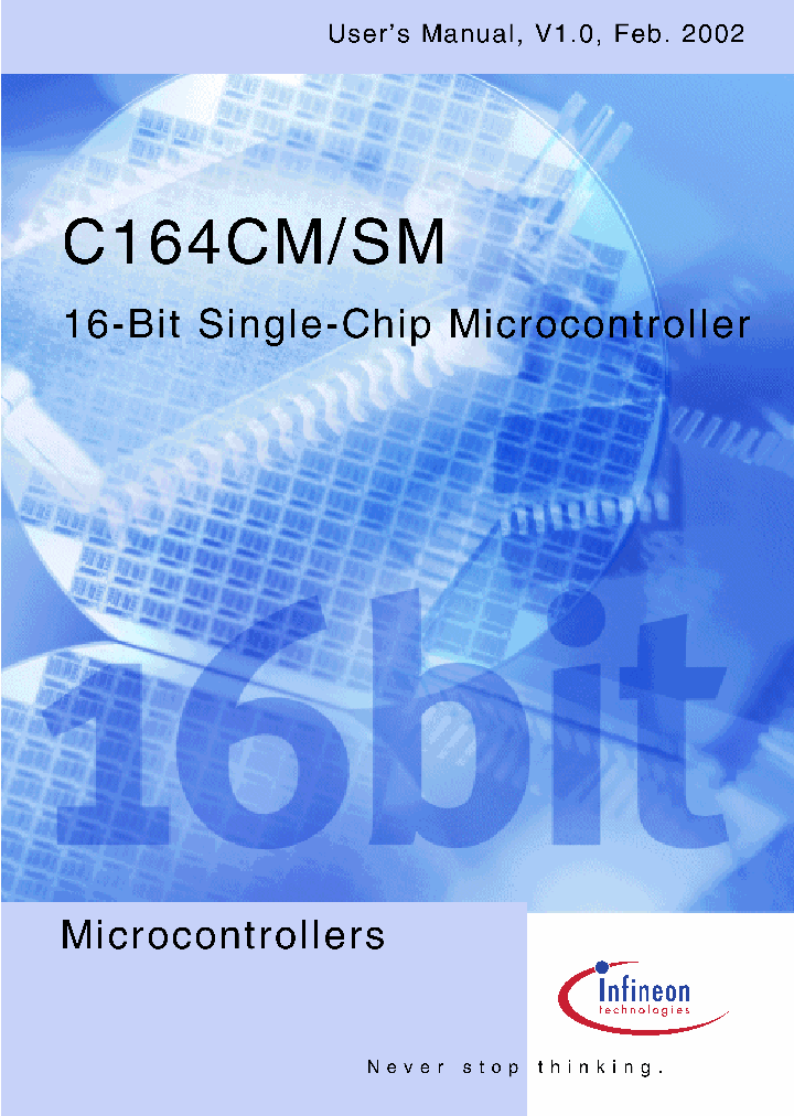 SAFC164CM_767880.PDF Datasheet