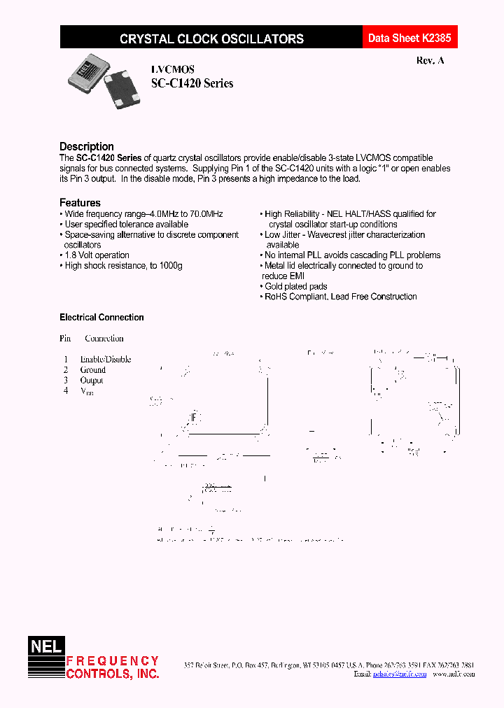 SC-C1420-FREQ_690832.PDF Datasheet