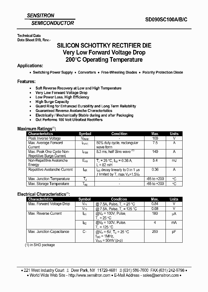 SD090SC100A_630589.PDF Datasheet