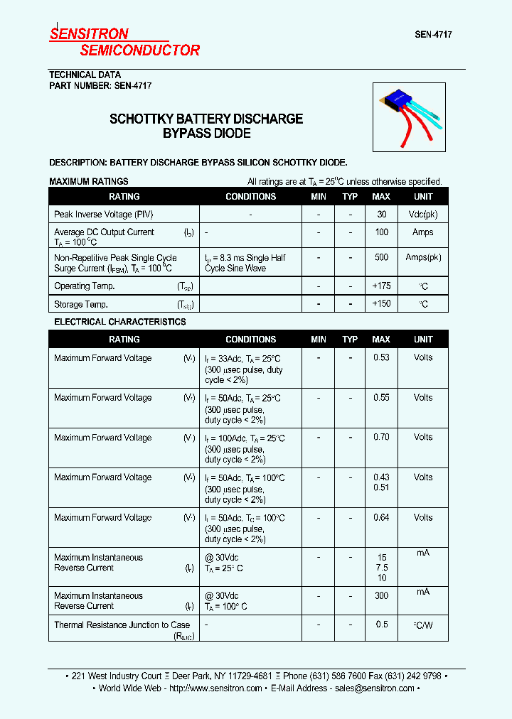 SEN-4717_574852.PDF Datasheet