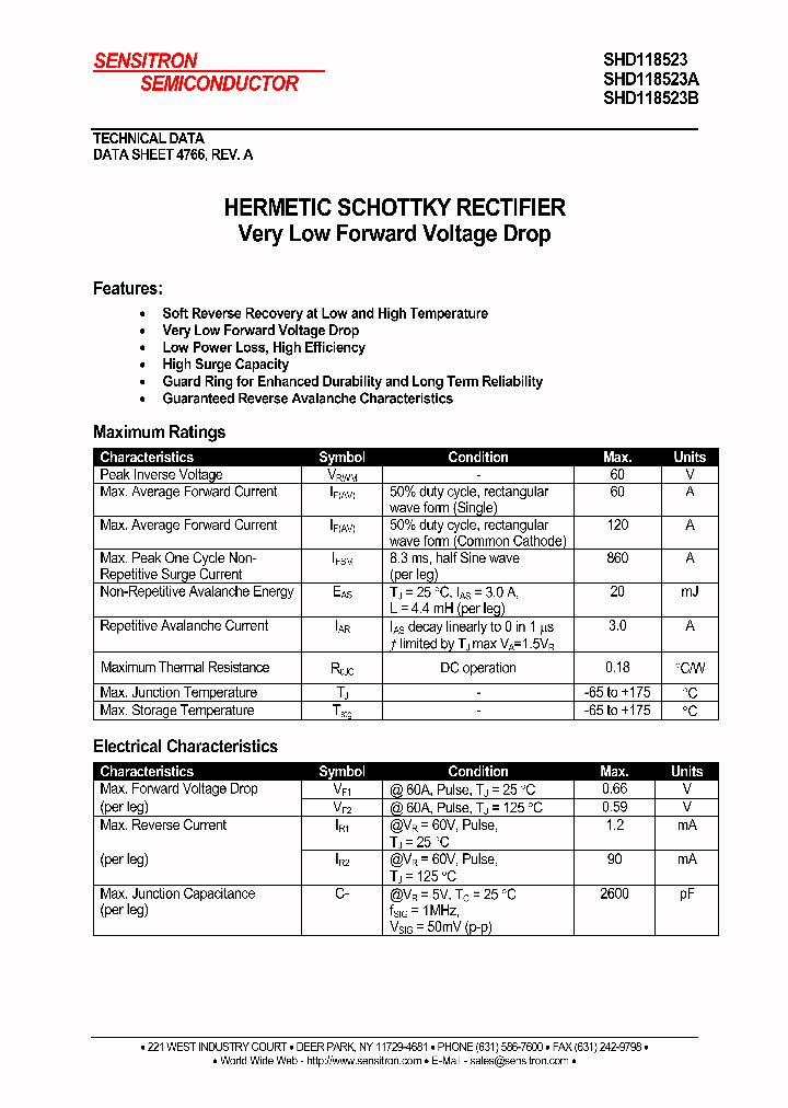 SHD118523_635582.PDF Datasheet