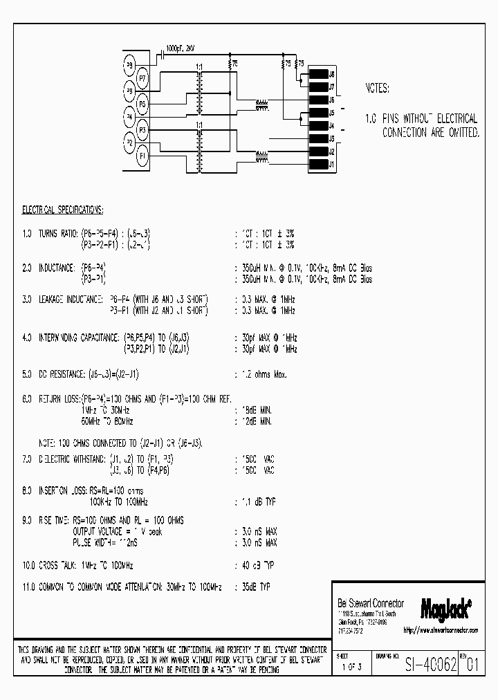 SI-40062_678354.PDF Datasheet