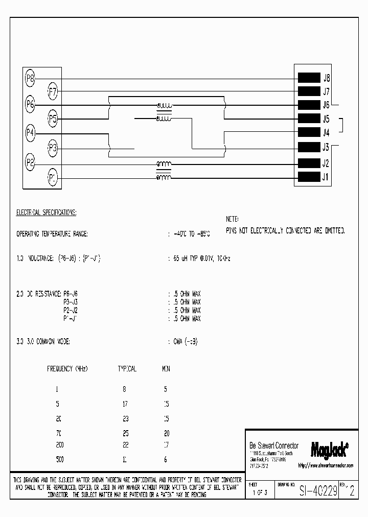 SI-40229_688072.PDF Datasheet