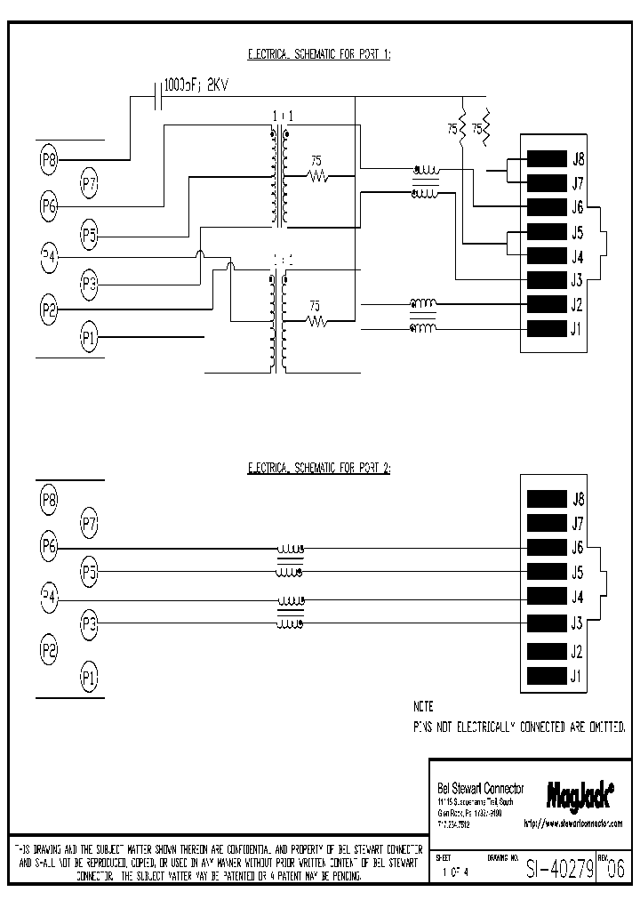 SI-40279_688614.PDF Datasheet